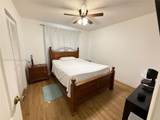 16884 142nd Ct - Photo 14