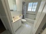 16884 142nd Ct - Photo 15