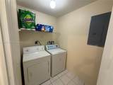16884 142nd Ct - Photo 16