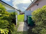 16884 142nd Ct - Photo 17