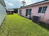 16884 142nd Ct - Photo 18