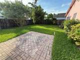 16884 142nd Ct - Photo 19