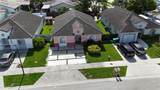 16884 142nd Ct - Photo 2