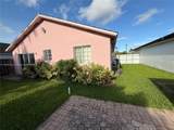 16884 142nd Ct - Photo 20