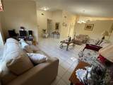16884 142nd Ct - Photo 4