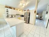 16884 142nd Ct - Photo 5