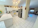 16884 142nd Ct - Photo 6