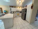 16884 142nd Ct - Photo 7