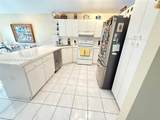 16884 142nd Ct - Photo 8
