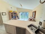 16884 142nd Ct - Photo 9