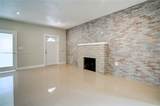 2217 Red Rd - Photo 11