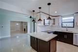 2217 Red Rd - Photo 12