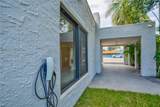 2217 Red Rd - Photo 7
