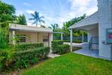 2217 Red Rd - Photo 8