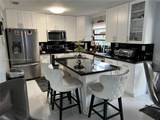 13315 61st St - Photo 4