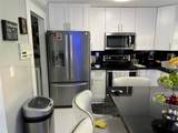 13315 61st St - Photo 5
