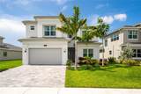 13499 Whistler Mountain Rd - Photo 1