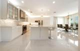 13499 Whistler Mountain Rd - Photo 10