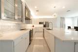 13499 Whistler Mountain Rd - Photo 9