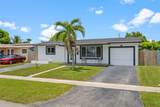 2485 84th Way - Photo 3