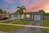 2485 84th Way - Photo 43