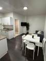 337 10th Ave - Photo 1
