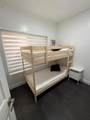337 10th Ave - Photo 3