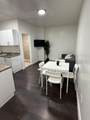 337 10th Ave - Photo 4