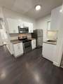 337 10th Ave - Photo 6