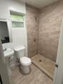 337 10th Ave - Photo 7