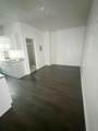 337 10th Ave - Photo 1