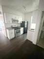337 10th Ave - Photo 2
