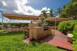 3505 Ocean Dr - Photo 13