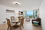 3505 Ocean Dr - Photo 2