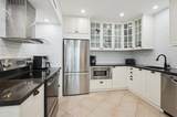 3505 Ocean Dr - Photo 3