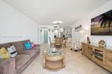 3505 Ocean Dr - Photo 4