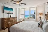3505 Ocean Dr - Photo 5