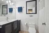 3505 Ocean Dr - Photo 6