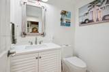 3505 Ocean Dr - Photo 7