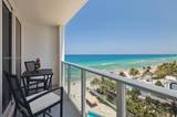 3505 Ocean Dr - Photo 8