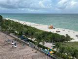 6039 Collins Ave - Photo 32