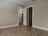 1633 30th Ave - Photo 8
