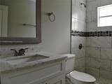 1633 30th Ave - Photo 9