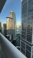 485 Brickell Ave - Photo 16