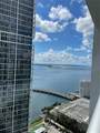 485 Brickell Ave - Photo 17
