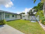 16402 111th Ave - Photo 33