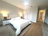 13473 Fountain View Blvd - Photo 10