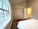 13473 Fountain View Blvd - Photo 12