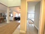 13473 Fountain View Blvd - Photo 13