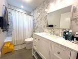 13473 Fountain View Blvd - Photo 14